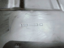 Laden Sie das Bild in den Galerie-Viewer, Ford Fiesta MK7 08- KOFFERRAUMWANNE BODENWANNE HINTEN 8V51-A11360-AA