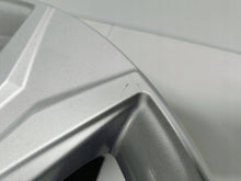 Laden Sie das Bild in den Galerie-Viewer, Toyota C-HR CHR FELGA ALUMINIOWA 17''x6.5'' 5x114.3 ET45 PW457-10001