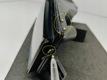 Load image into Gallery viewer, VOLKSWAGEN TOURAN II 15- RIGHT FOG LIGHT HALOGEN 5TA941662