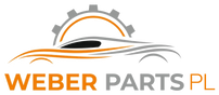 Weberparts.pl