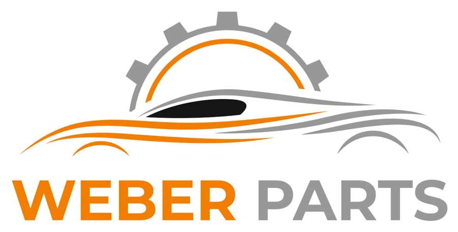 Weberparts.pl